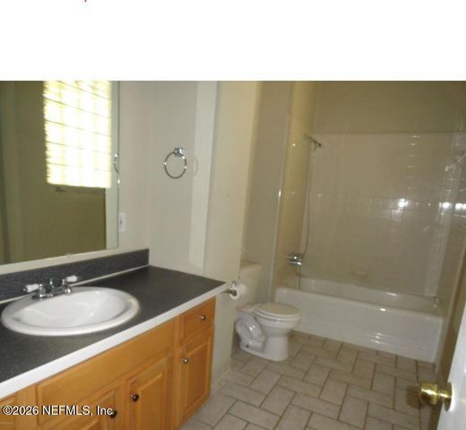 1805 PERRY Place, Jacksonville, FL 32207