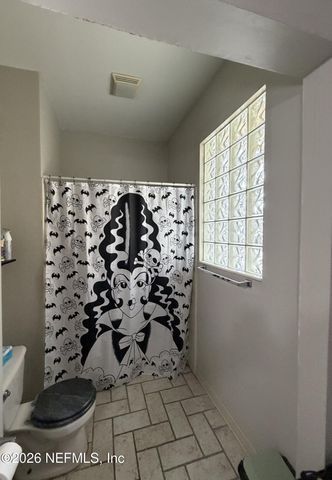 1805 PERRY Place, Jacksonville, FL 32207