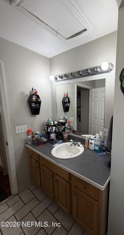 1805 PERRY Place, Jacksonville, FL 32207