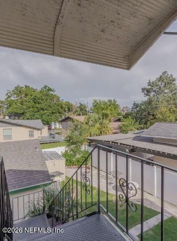 1805 PERRY Place, Jacksonville, FL 32207