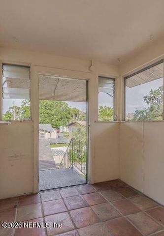 1805 PERRY Place, Jacksonville, FL 32207