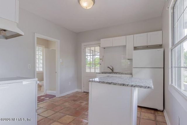 1805 PERRY Place, Jacksonville, FL 32207
