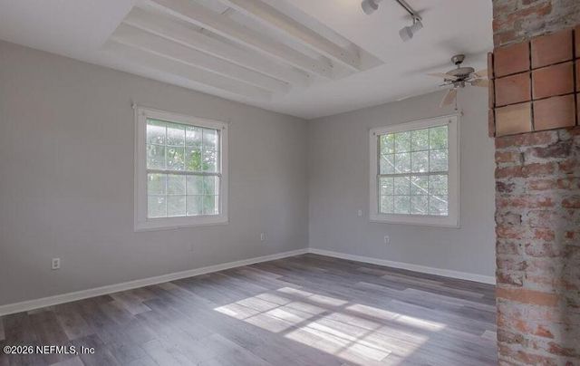1805 PERRY Place, Jacksonville, FL 32207