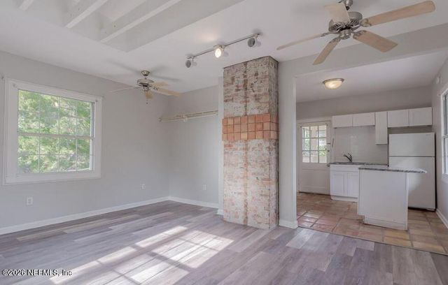 1805 PERRY Place, Jacksonville, FL 32207