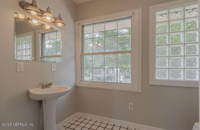 1805 PERRY Place, Jacksonville, FL 32207