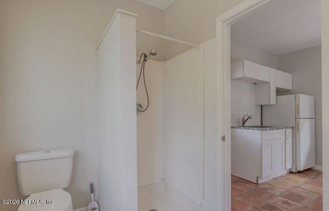 1805 PERRY Place, Jacksonville, FL 32207