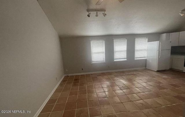 1805 PERRY Place, Jacksonville, FL 32207