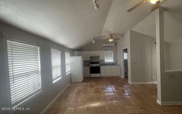 1805 PERRY Place, Jacksonville, FL 32207