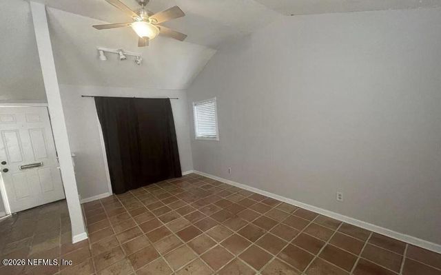 1805 PERRY Place, Jacksonville, FL 32207
