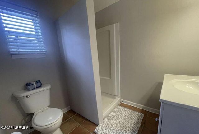 1805 PERRY Place, Jacksonville, FL 32207