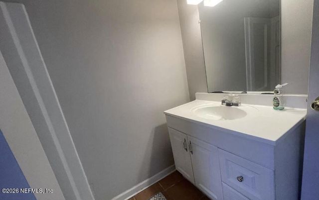 1805 PERRY Place, Jacksonville, FL 32207