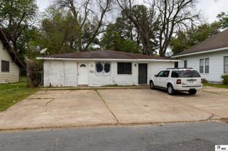 210 MITCHELL LANE, West Monroe, LA 71292