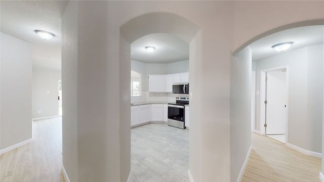 614 Chapman Drive, Lancaster, TX 75146