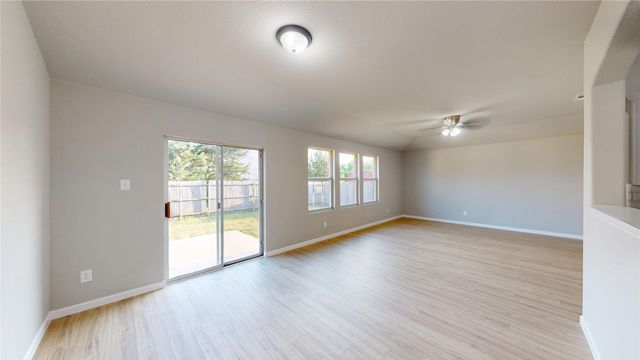 614 Chapman Drive, Lancaster, TX 75146