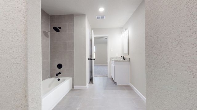 614 Chapman Drive, Lancaster, TX 75146