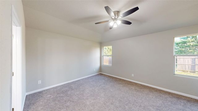 614 Chapman Drive, Lancaster, TX 75146