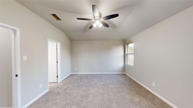 614 Chapman Drive, Lancaster, TX 75146