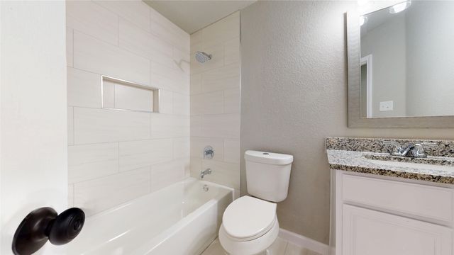 614 Chapman Drive, Lancaster, TX 75146