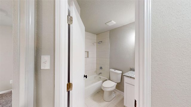 614 Chapman Drive, Lancaster, TX 75146