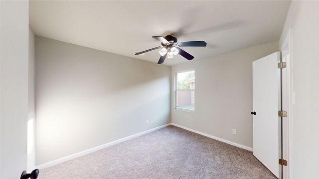 614 Chapman Drive, Lancaster, TX 75146