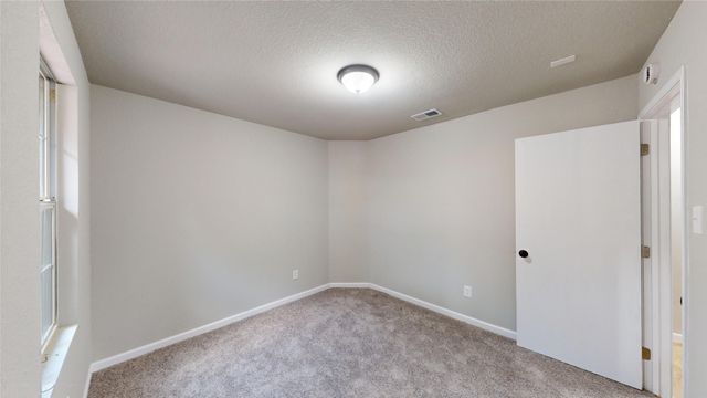 614 Chapman Drive, Lancaster, TX 75146