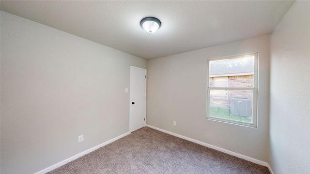 614 Chapman Drive, Lancaster, TX 75146