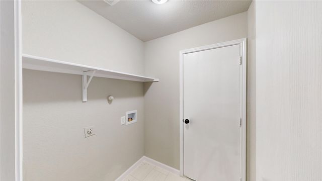 614 Chapman Drive, Lancaster, TX 75146