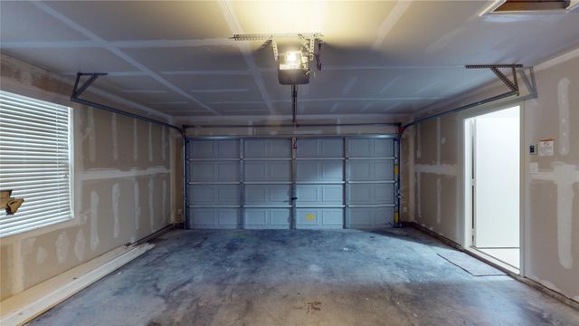 614 Chapman Drive, Lancaster, TX 75146