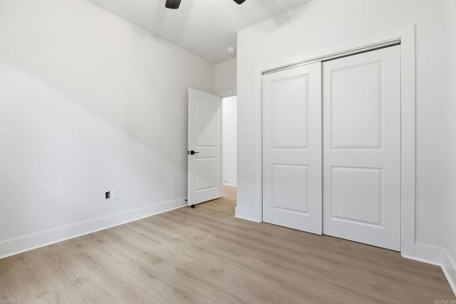 201 Edgewood Circle, Little Rock, AR 72223