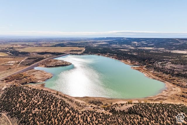 8750 N 6000 W, Neola, UT 84053