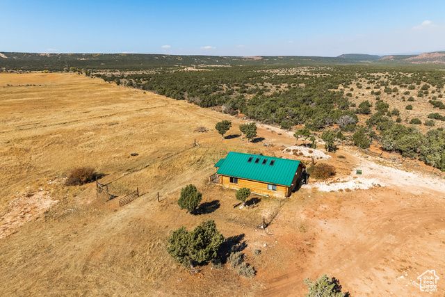 8750 N 6000 W, Neola, UT 84053