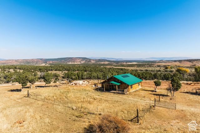 8750 N 6000 W, Neola, UT 84053