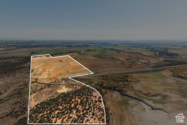 8750 N 6000 W, Neola, UT 84053