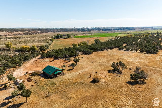 8750 N 6000 W, Neola, UT 84053