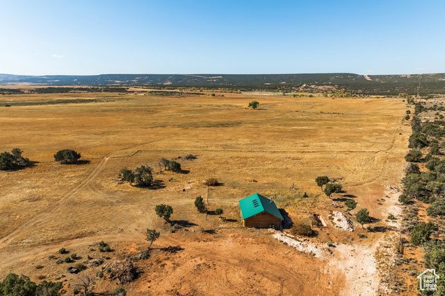 8750 N 6000 W, Neola, UT 84053