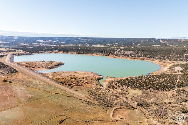 8750 N 6000 W, Neola, UT 84053