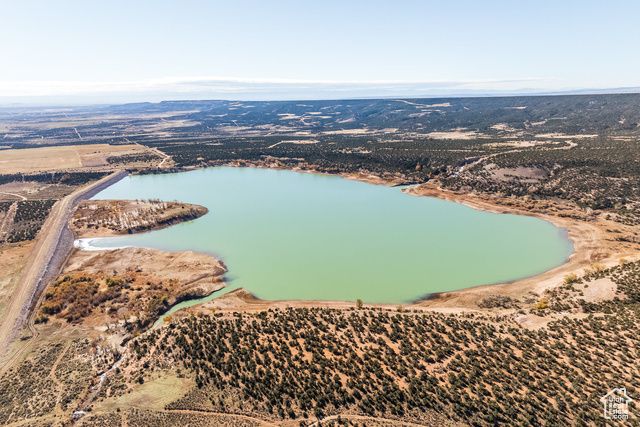 8750 N 6000 W, Neola, UT 84053