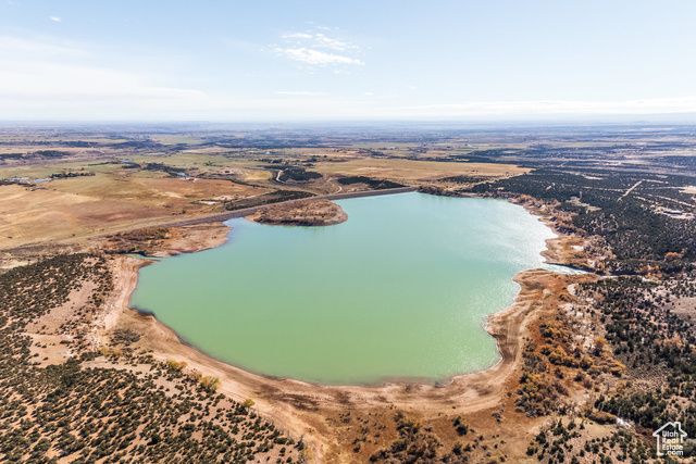 8750 N 6000 W, Neola, UT 84053