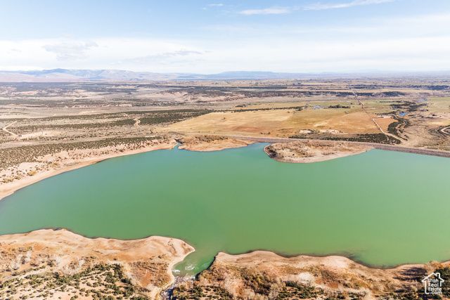 8750 N 6000 W, Neola, UT 84053