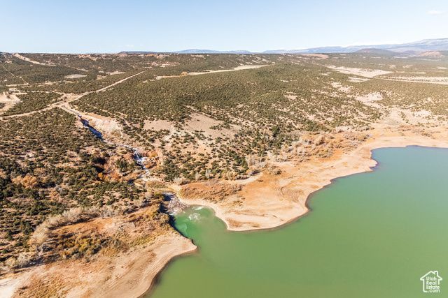 8750 N 6000 W, Neola, UT 84053