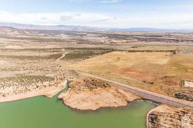 8750 N 6000 W, Neola, UT 84053