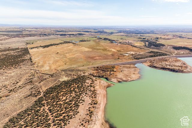 8750 N 6000 W, Neola, UT 84053