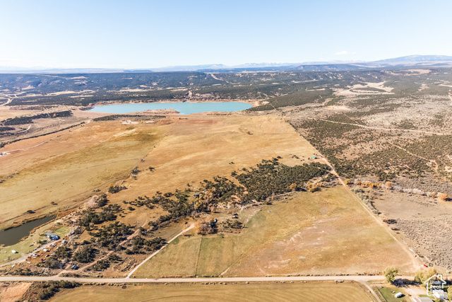 8750 N 6000 W, Neola, UT 84053