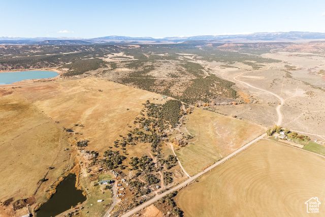 8750 N 6000 W, Neola, UT 84053