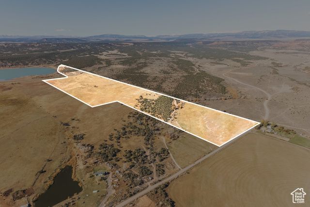 8750 N 6000 W, Neola, UT 84053