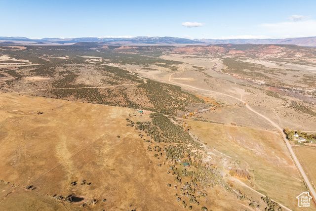 8750 N 6000 W, Neola, UT 84053