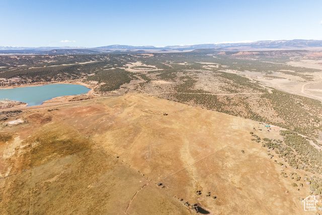 8750 N 6000 W, Neola, UT 84053