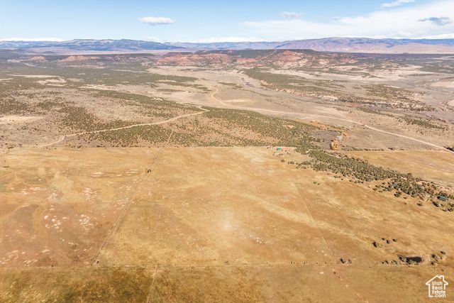 8750 N 6000 W, Neola, UT 84053