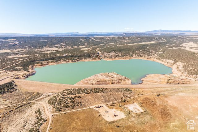 8750 N 6000 W, Neola, UT 84053