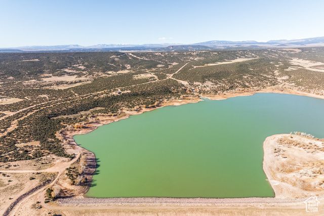 8750 N 6000 W, Neola, UT 84053